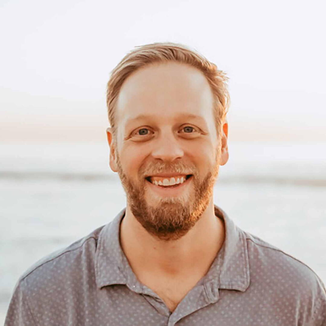 Adam Goering Revive Media Inc. - #11 Fastest Growing Company in LA - Los Angeles Times