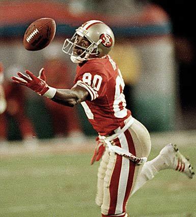 Super Bowl XXIII