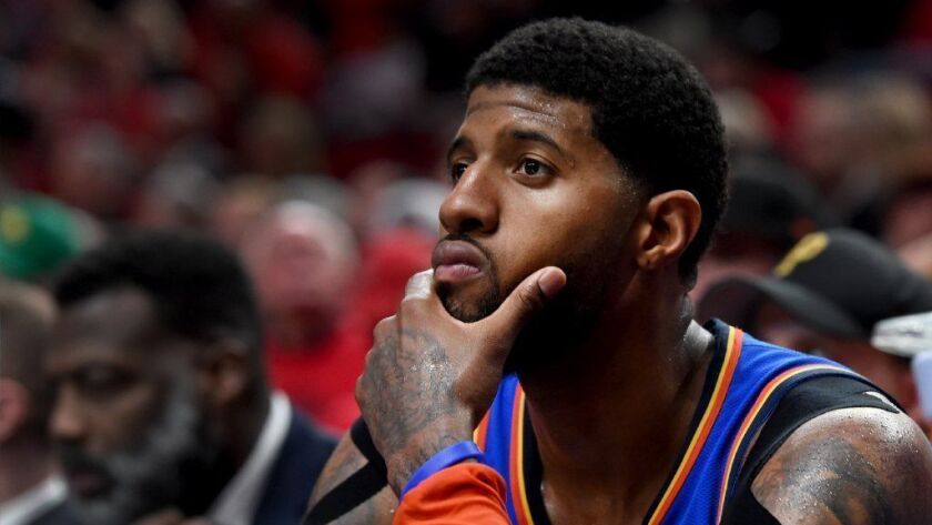 Six-time All-Star Paul George sold his Indianapolis waterfront mansion for $1.5 million — or $550,000 less than he paid for for the place six years ago.