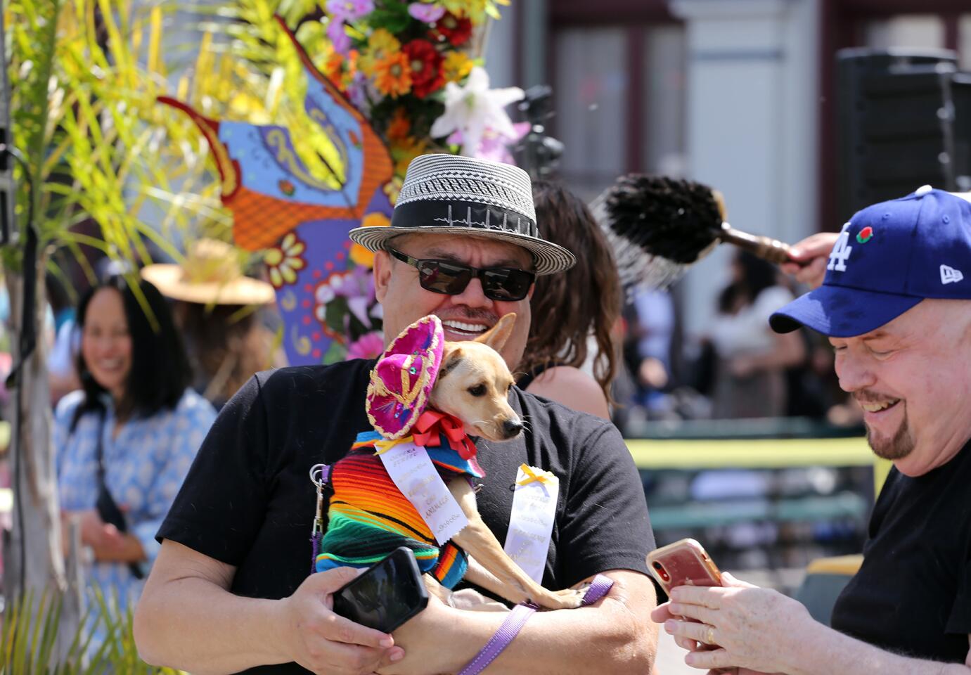 1280600-la-es-blessing-of-the-animals-placita-olvera-20230408-4