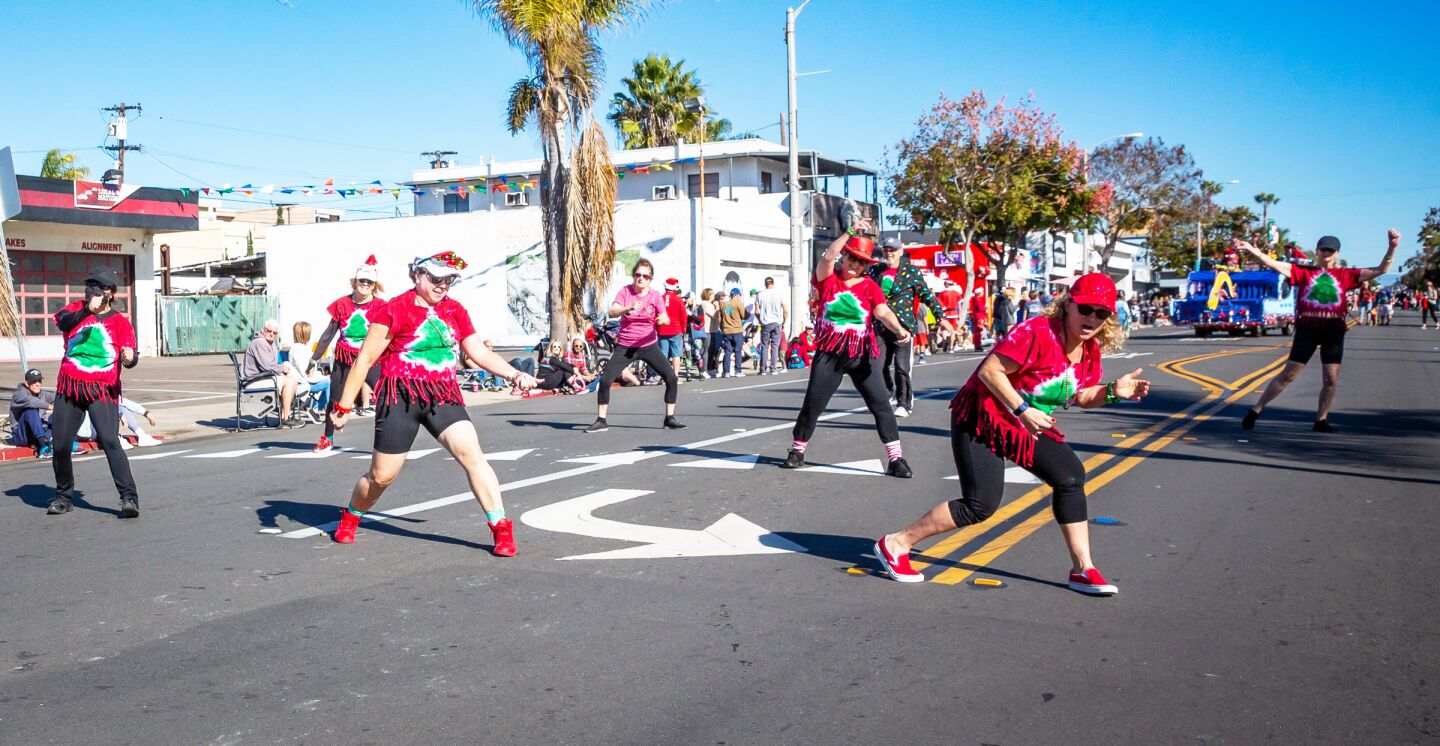 PB 2021 Holiday Parade 12.jpg
