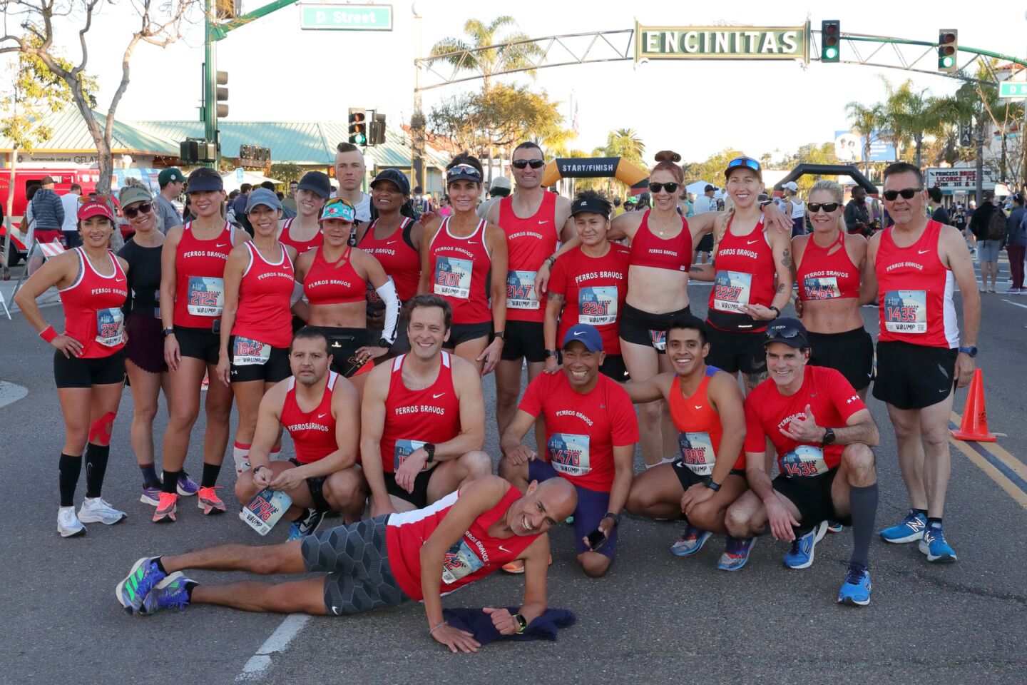 cm-kookrun-2202-024.jpg