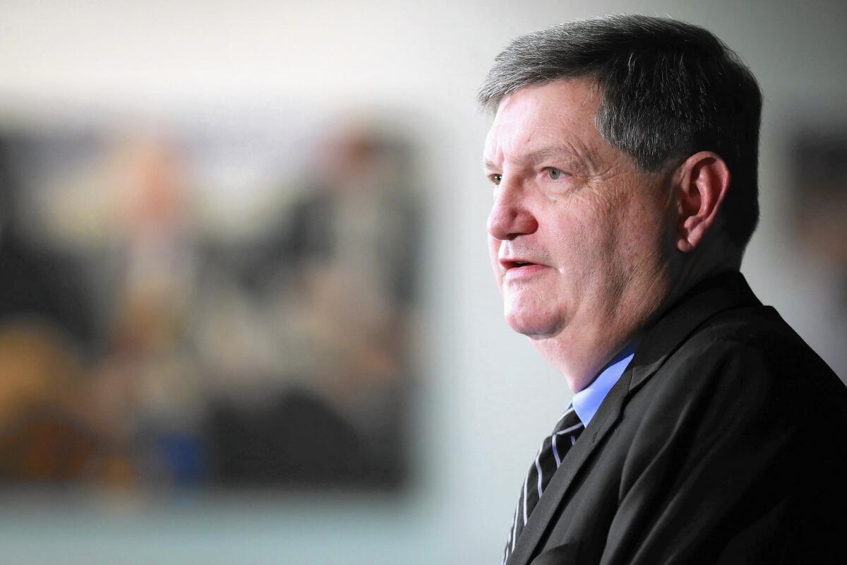 New York Times reporter James Risen has refused to reveal his source for classified information in his 2006 book, “State of War.”