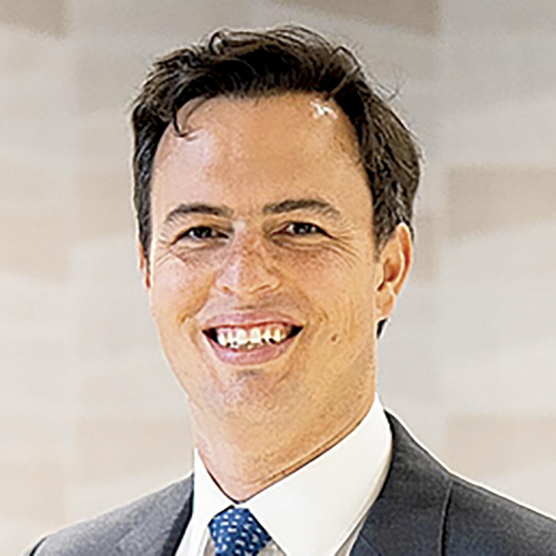 Jaywitz Jay Liebowitz - Los Angeles Times