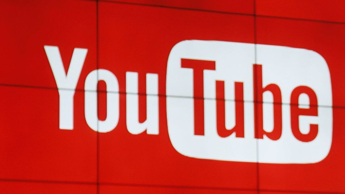 YouTube is at a crossroads. In order to grow, and to diminish the risk of harmful content, it has to ensure advertising dollars go to the safest channels. But in doing so it risks alienating its the people who create its videos.