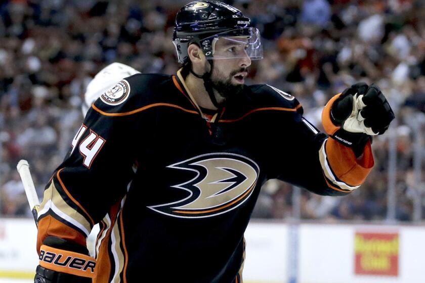 Nate Thompson