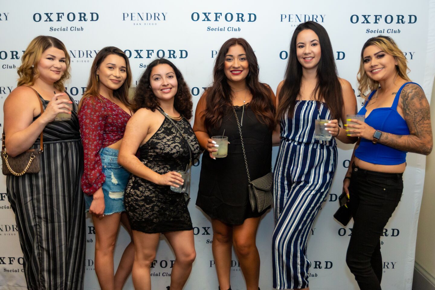 Ne-Yo at Oxford Social Club