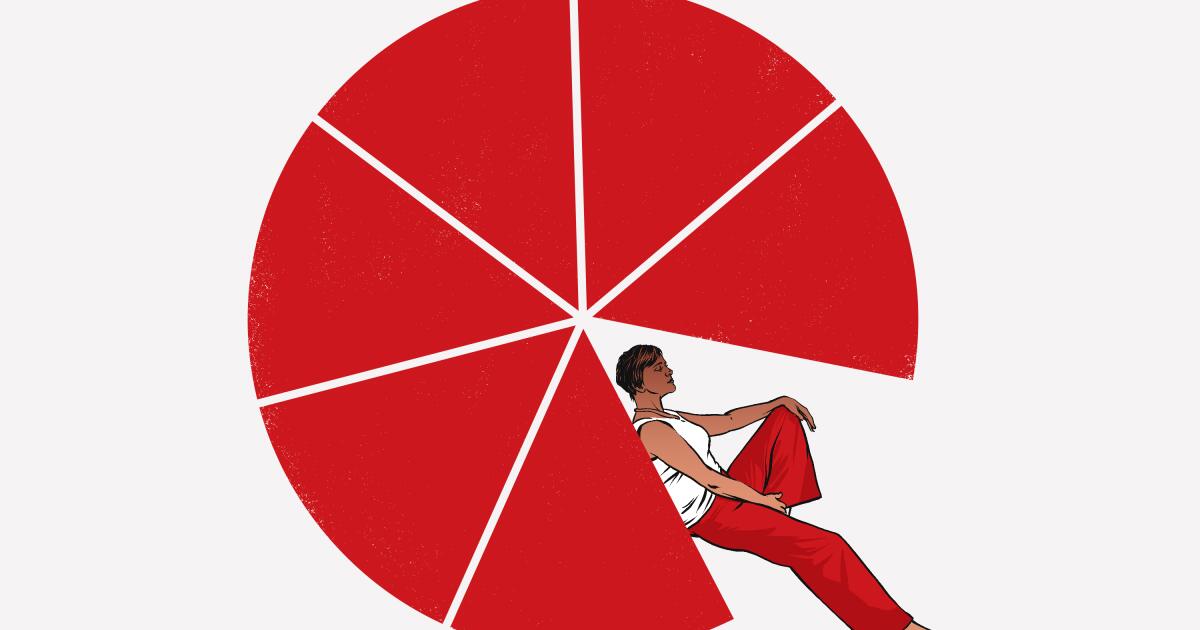 Contributor: The deep, soul-sustaining fact of the ‘6-7’ meme Contributor: The deep, soul-sustaining fact of the ‘6-7’ meme