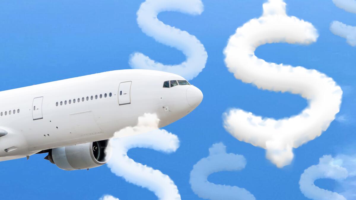 flights