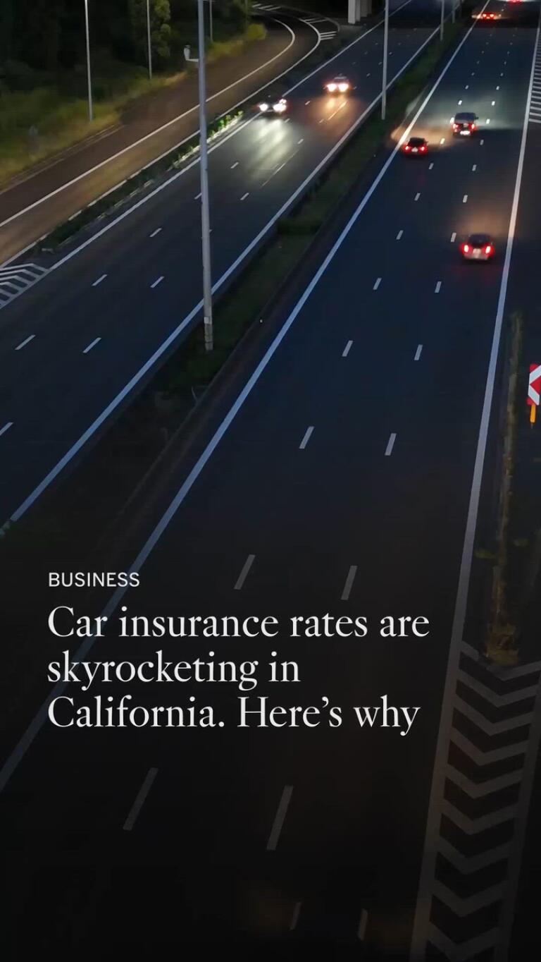 California - Los Angeles Times