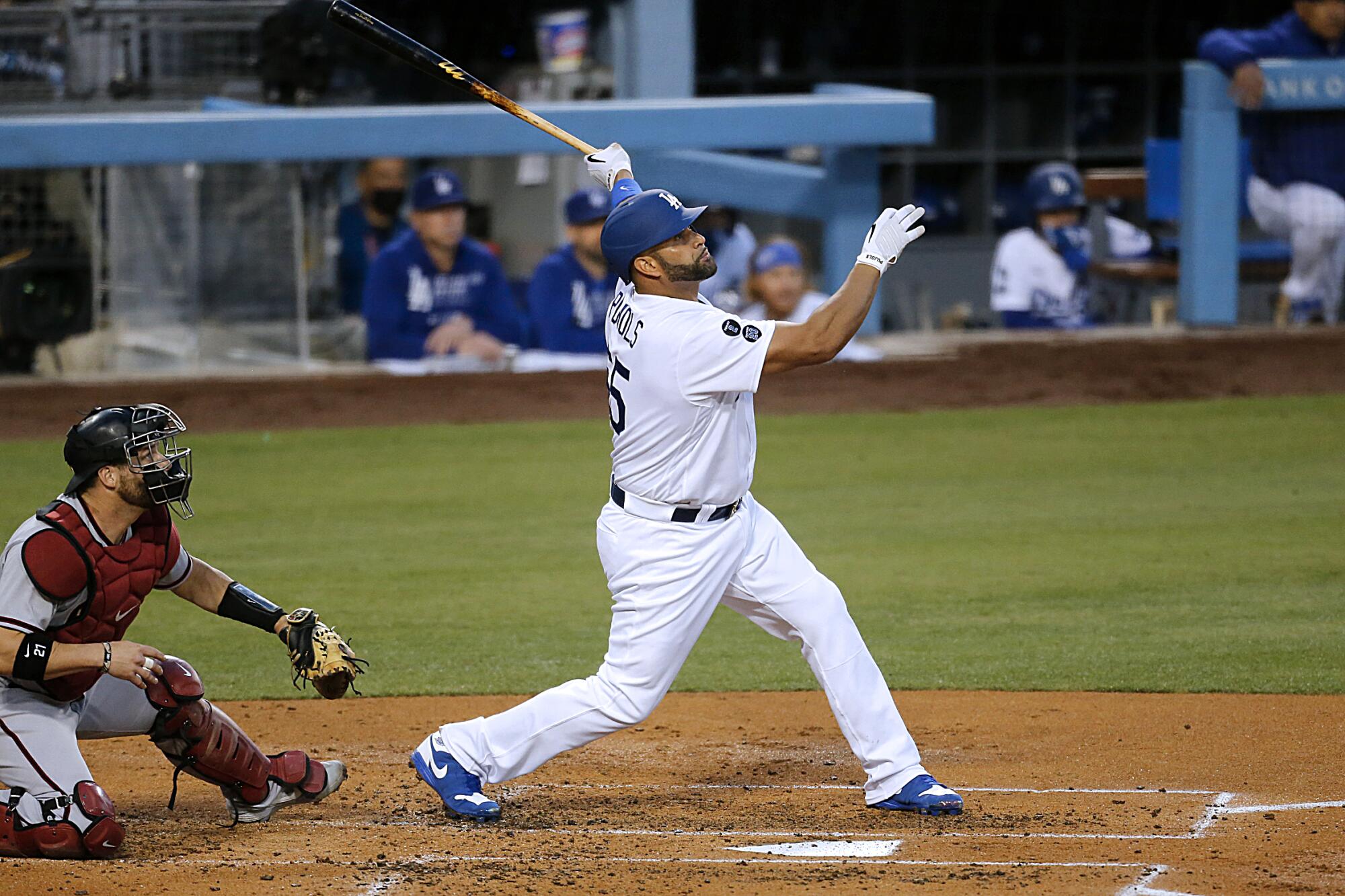 Justin Turner Tied With Hughie Jennings For Dodgers Franchise