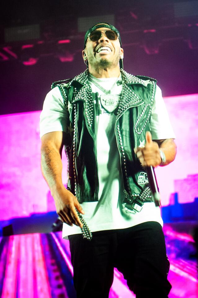 Blended Festival/Nelly6.jpg