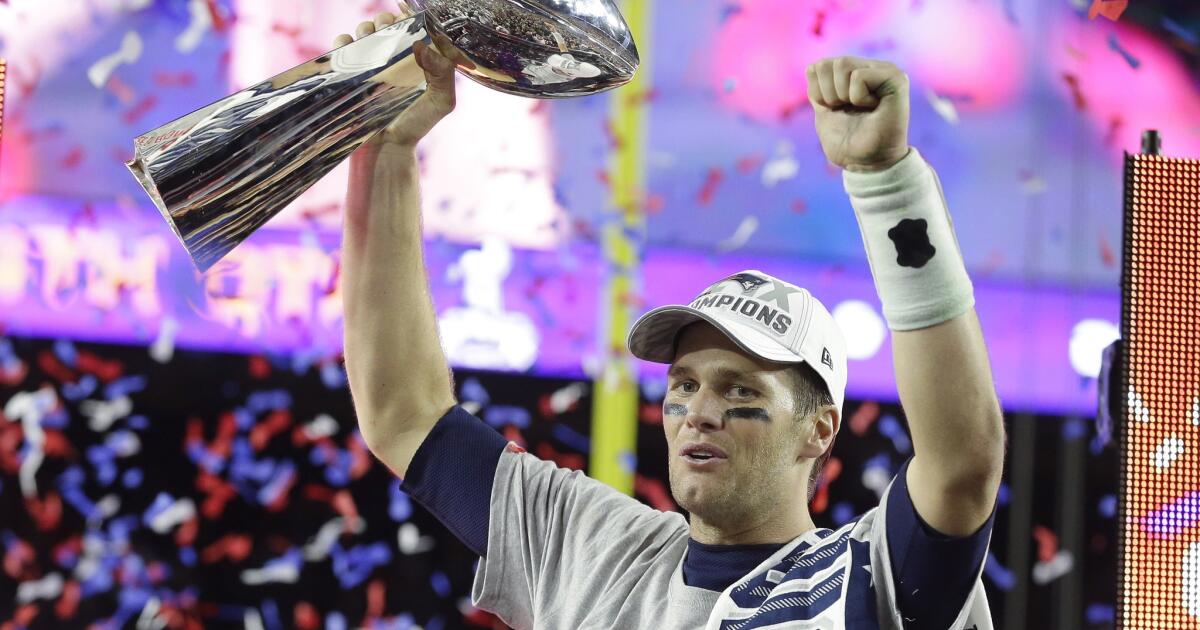 How to Watch the 2015 Super Bowl XLIX Live Stream Online from