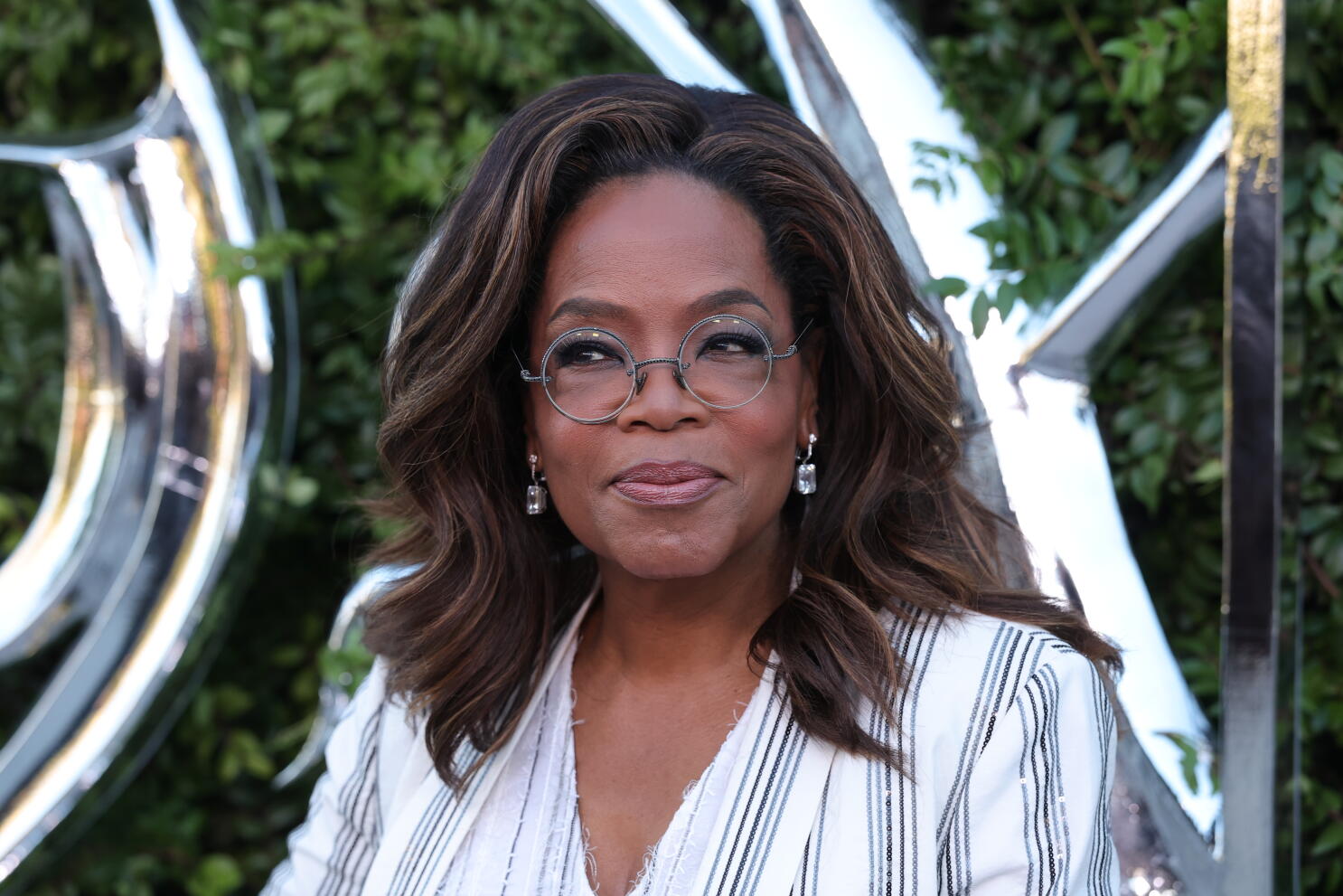 Oprah-backed True Food Kitchen files for bankruptcy, closes 3 California restaurants Oprah-backed True Food Kitchen files for bankruptcy, closes 3 California restaurants