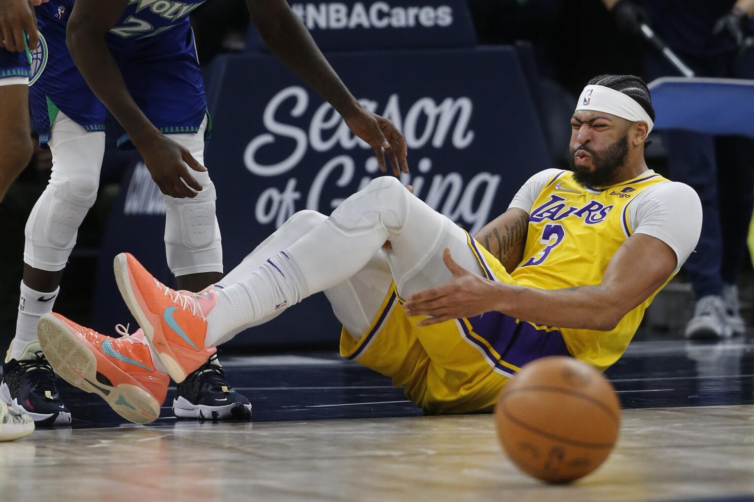 Mavericks head coach Jason Kidd enters health and safety protocols after  positive COVID-19 test