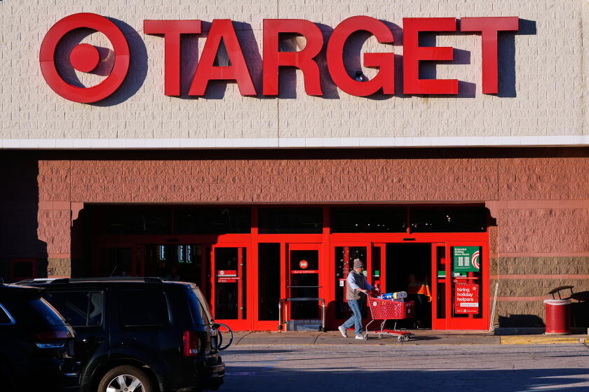 Target Custom Recall California-based company recalls salad dressing over 'foreign objects ...