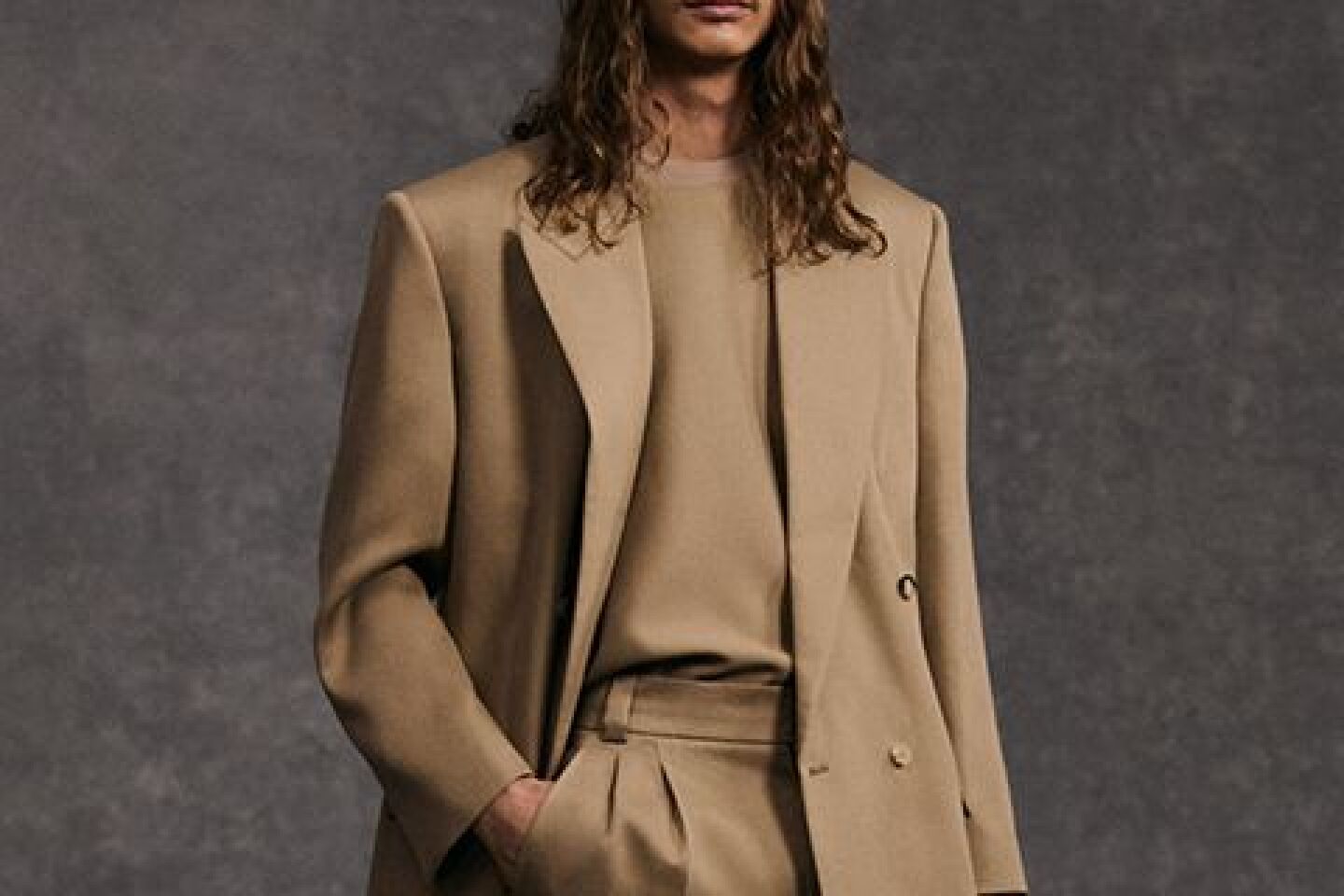 Nordstrom Concept 13 Fear of God tailoring.jpeg