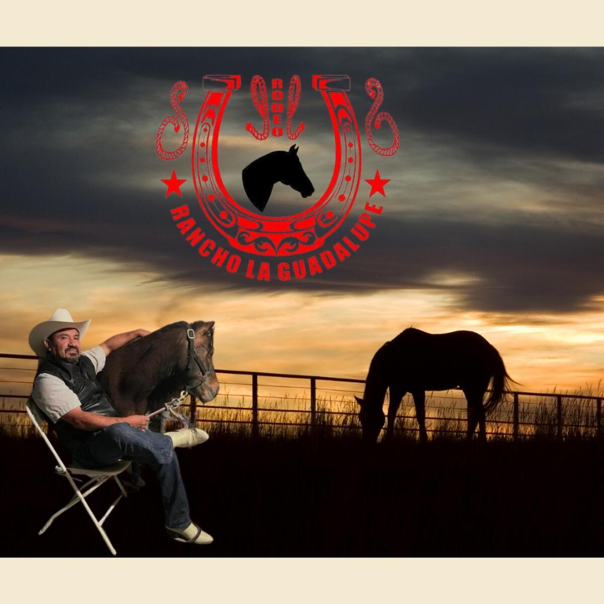 Ramona Beer and Tacos Festival to feature bull riding, music and