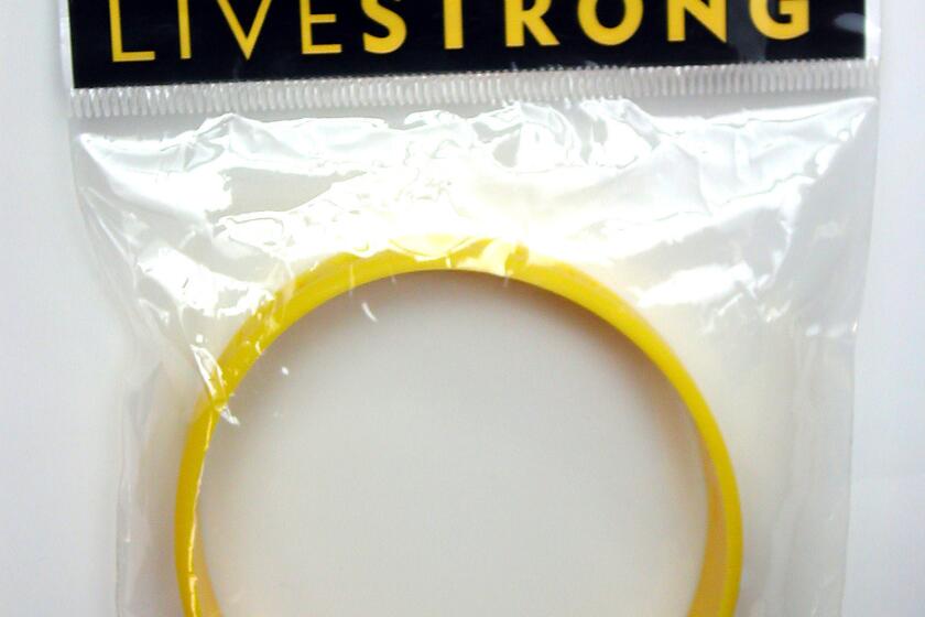 Nike cuts ties with Livestrong, the cancer charity founded by disgraced cyclist Lance Armstrong.