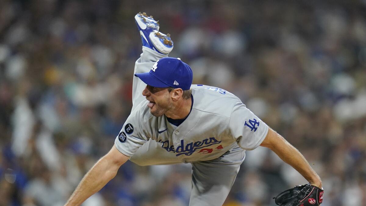 LA Dodgers Catcher Will Smith Got Booed By Fans, Proceeds To Slap