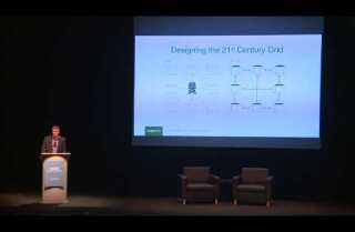 Los Angeles Times Summit: Powering Forward | Lyndon Rive, SolarCity