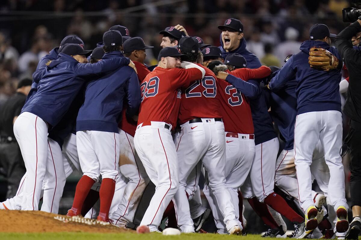 Cora on excitement for Game 3, 18/10/2021