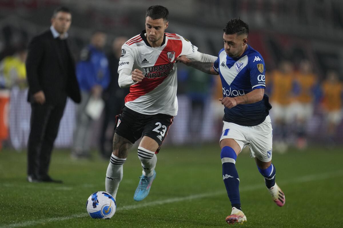 Flamengo beat Corinthians on penalties to win Copa do Brazil - Inside World  Football