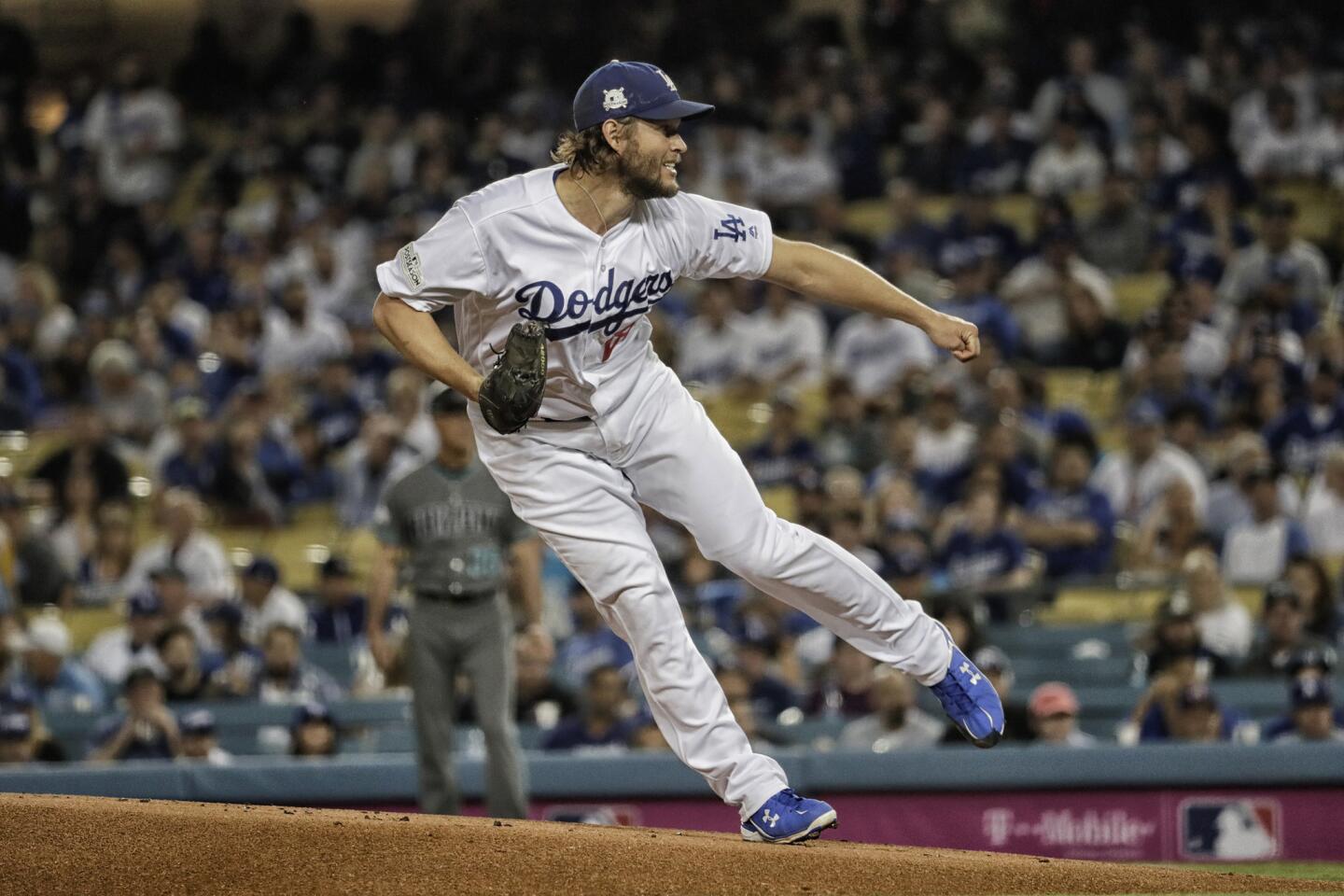 Yasiel Puig singles, scores upon entering game for Dodgers - Los Angeles  Times