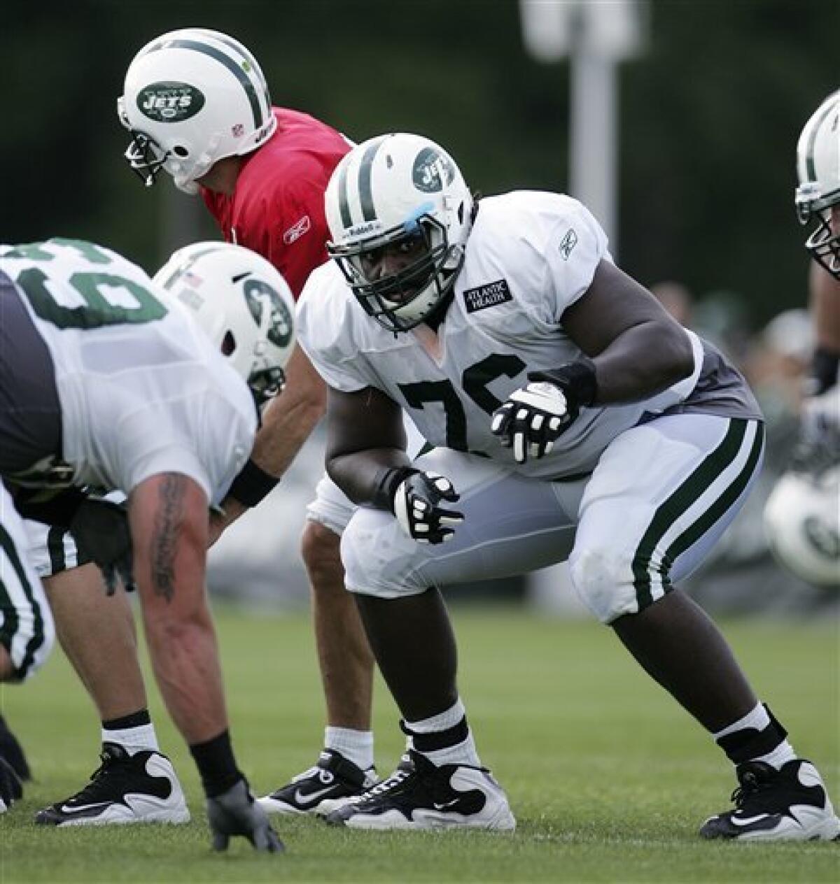 Jets' Stewart an aspiring lawyer with NFL dreams - The San Diego  Union-Tribune