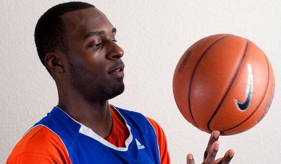 UCLA has won its appeal on the NCAA's ineligibility ruling of freshman Shabazz Muhammad, a 6-foot-6 swingman from Las Vegas.