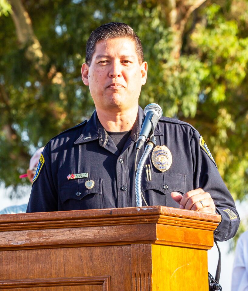 PB 2022 PAESAN 1 honoree SDPD Lt. Rick Aguilar.jpg