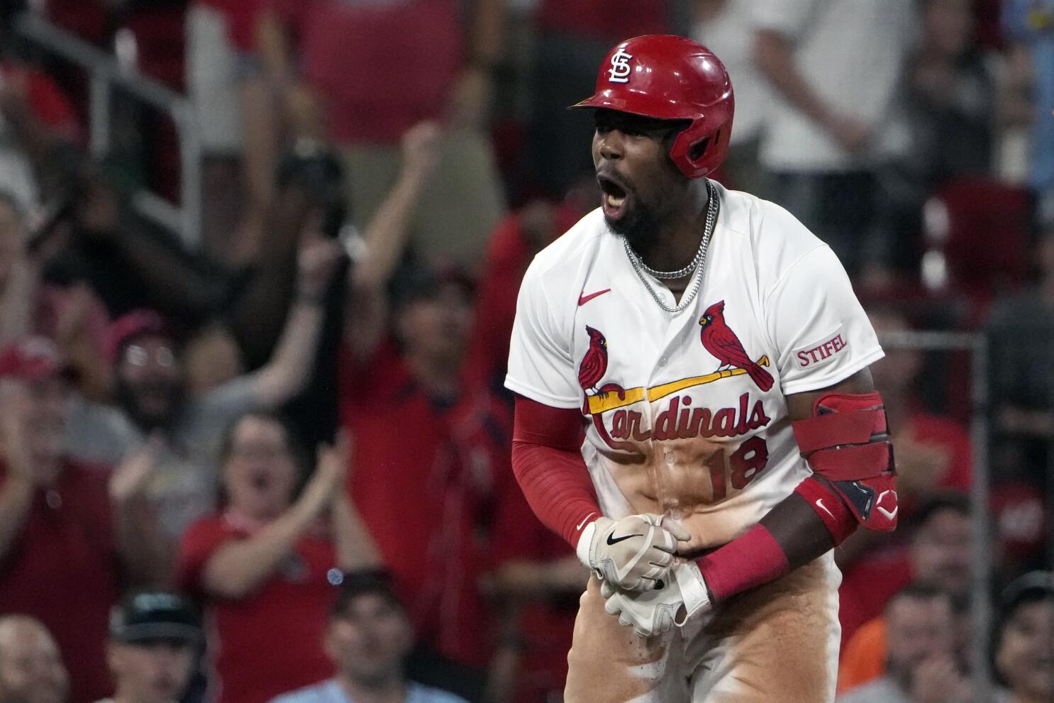 20 states and their best-ever St. Louis Cardinals players