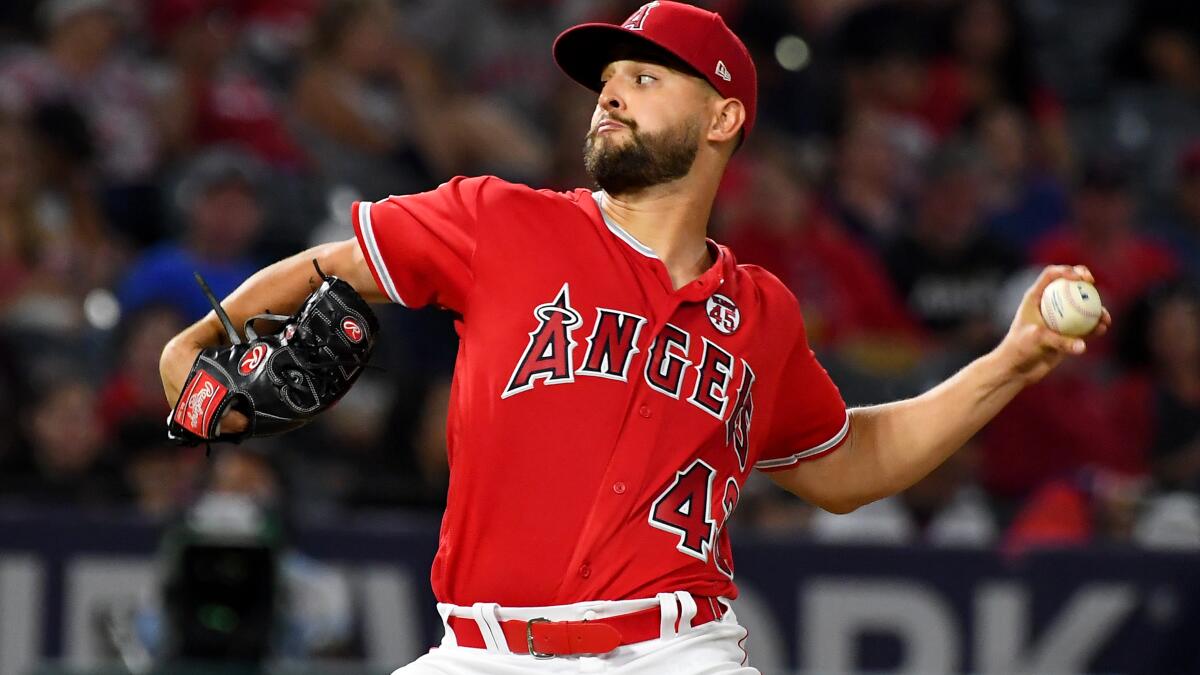 Does anyone know where I can find this jersey trough a trusted website. :  r/angelsbaseball