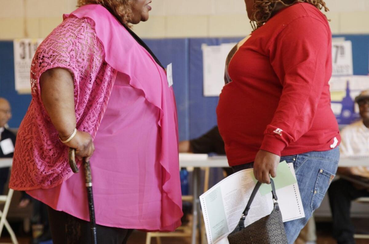 Obese women improved their brain function after they had weight-loss surgery, according to a new study.