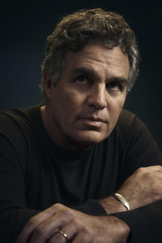 Tom Ruffalo 'Task' finale: How the show's creator and costars see troubled fathers ...