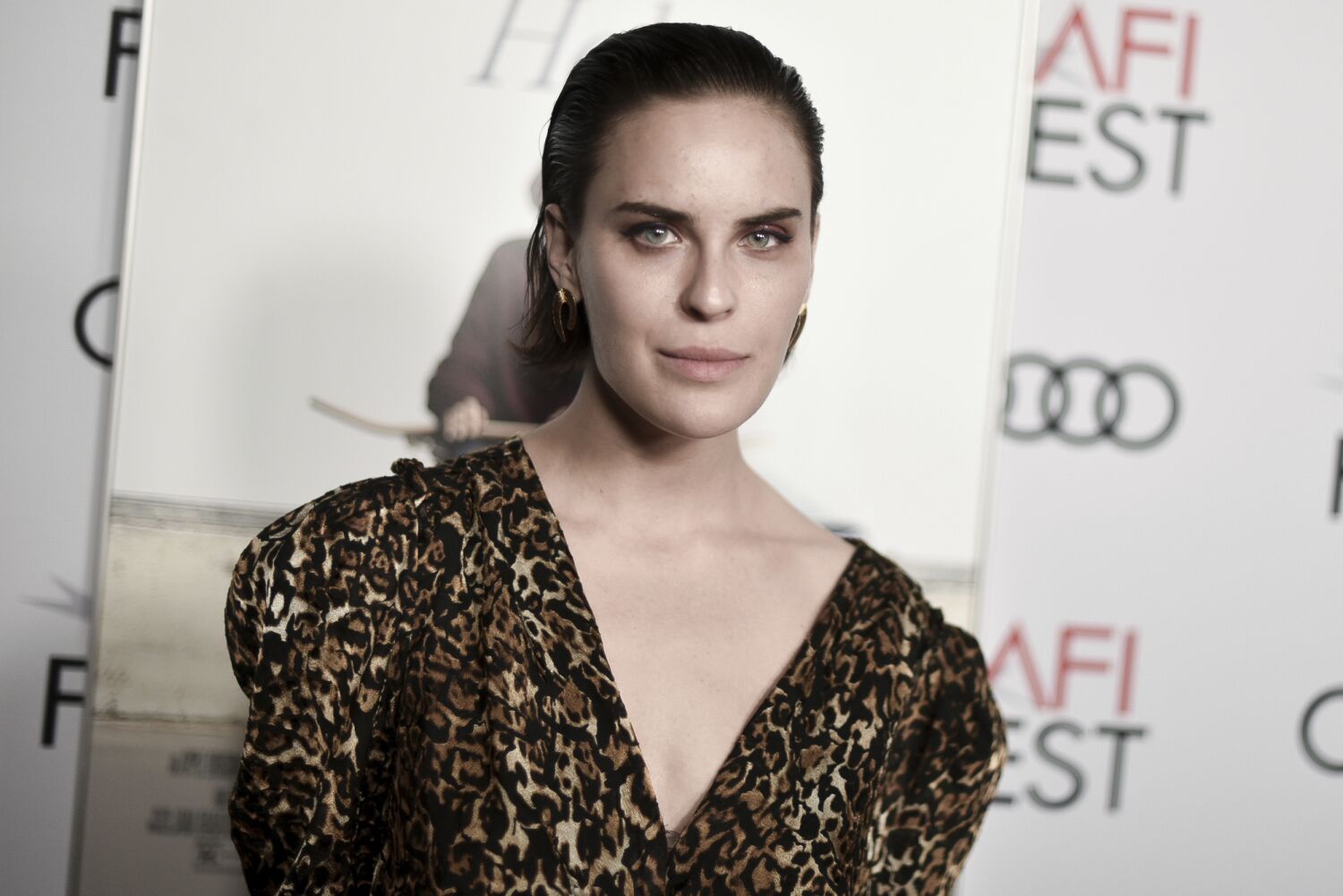 Tallulah Willis knew 'something was wrong' before Bruce Willis' dementia diagnosis