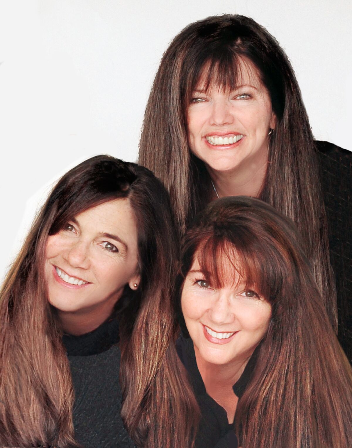 Mabel's was founded by Solana Beach sisters Lisa Ketcham, Leah Cassidy and Colleen Morgans.