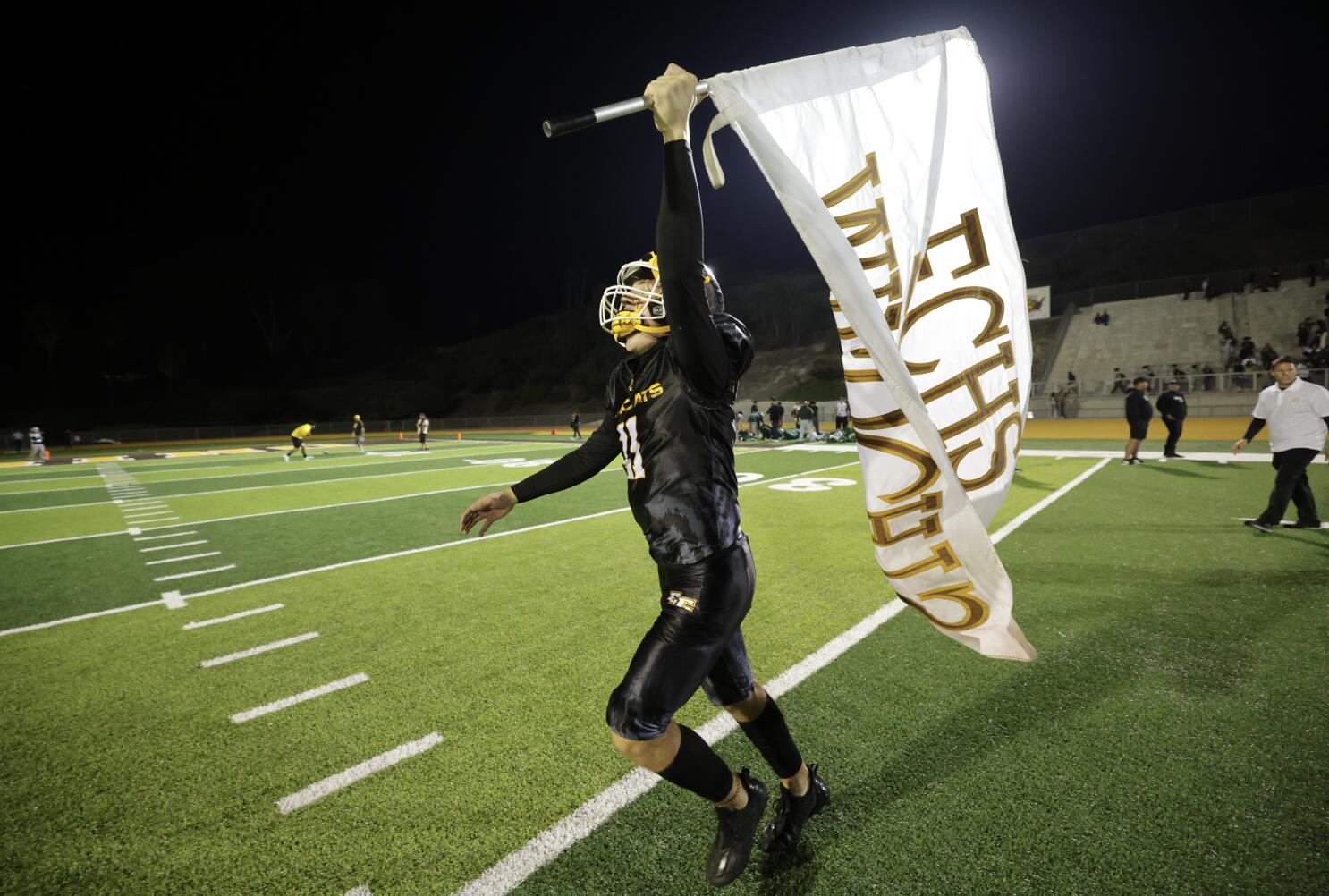 2012 All-Academic football team - The San Diego Union-Tribune