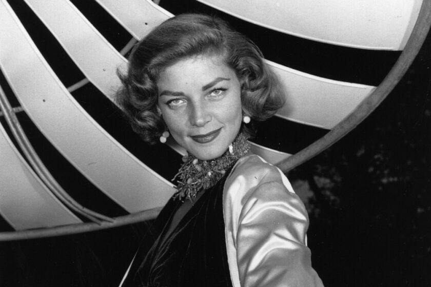 Lauren Bacall, the smoky-voiced movie legend who taught Humphrey Bogart how to whistle in "To Have and Have Not," has died at age 89. Here is a look at some of her notable roles.