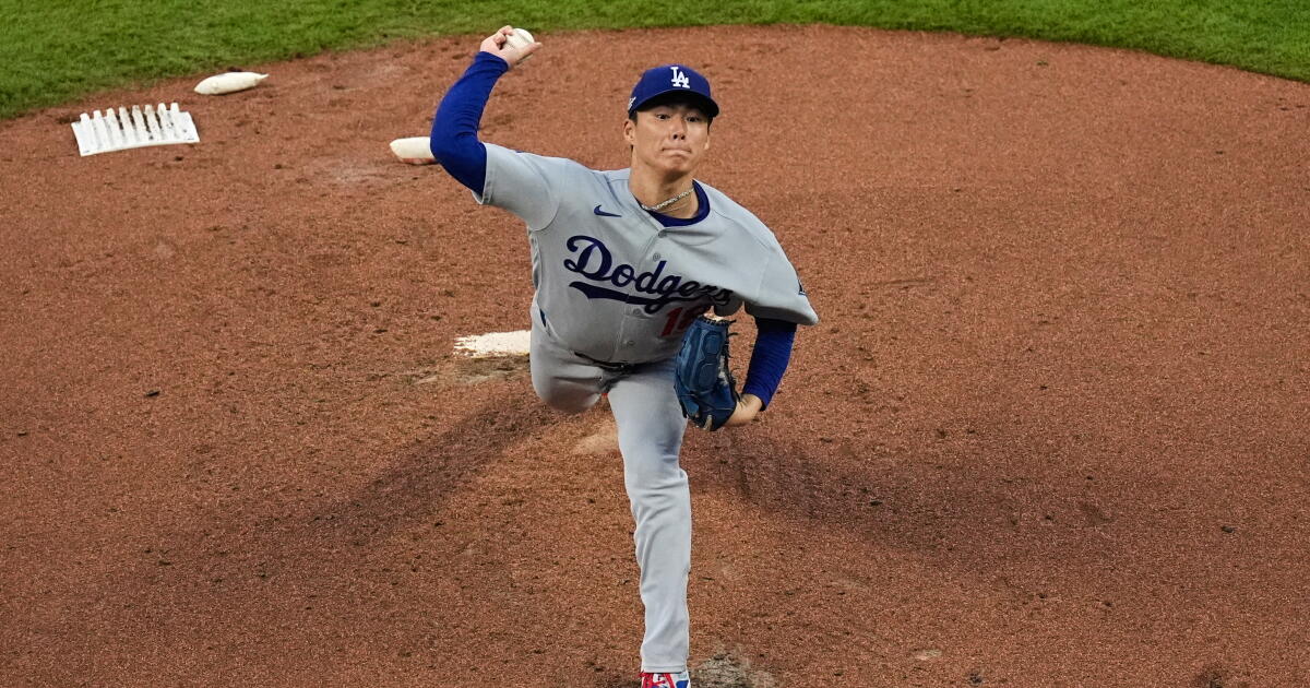 山本嘉信季后赛的统治力给塔里克·斯库巴尔留下了深刻的印象