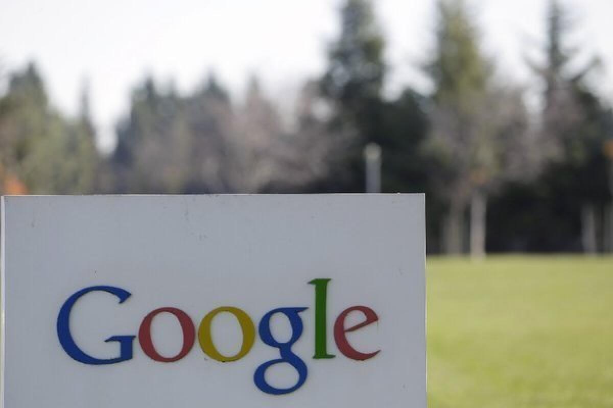 Google is expected to announce the rumored "X Phone" by Motorola in May.