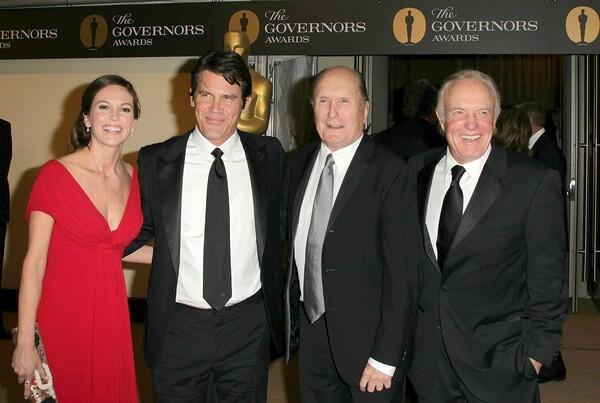 2010 Governors Awards