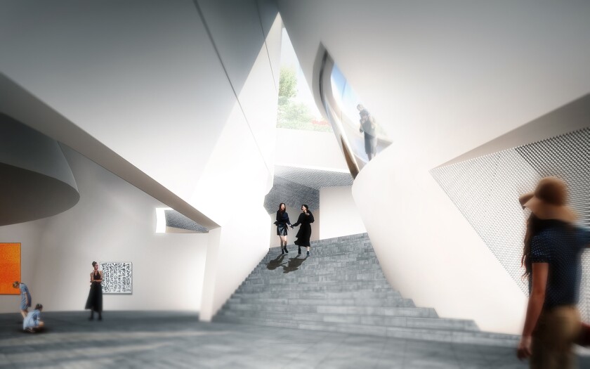 la-et-cm-korean-american-national-museum