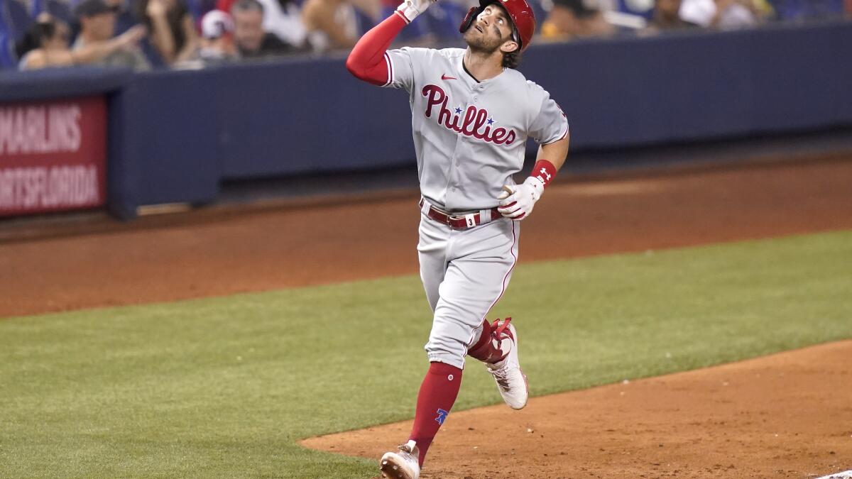 Rollins, Hamels lead Phillies into Series - The San Diego Union-Tribune