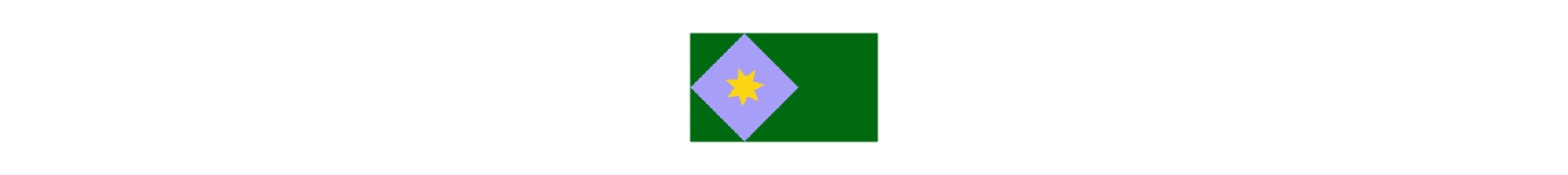 bayrak simgesi