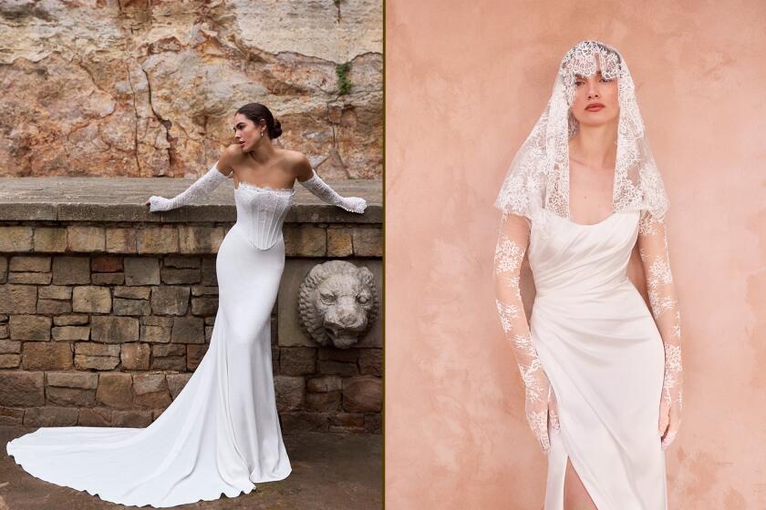 lulu dresses promo code Lululemon Discount Codes To Use In 2023 (Verified + Working)