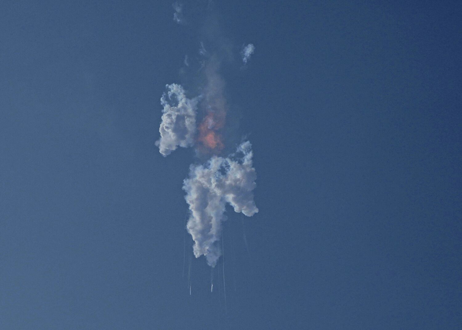 Görüş: Elon Musk'tan nefret mi ediyorsunuz? Sorun değil, ancak SpaceX'in Starship roketi için kök