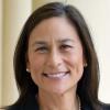 Alana Wong Robinson is running for superior court judge. Courtesy photo