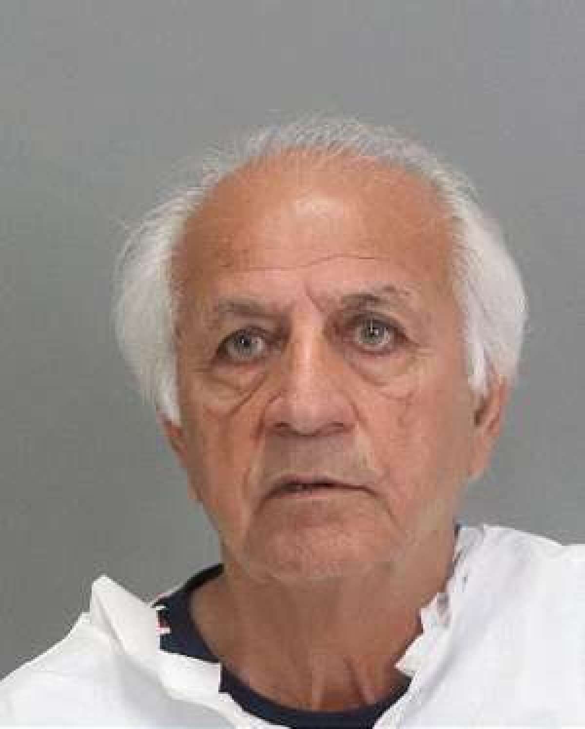 Ali Mohammad Lajmiri