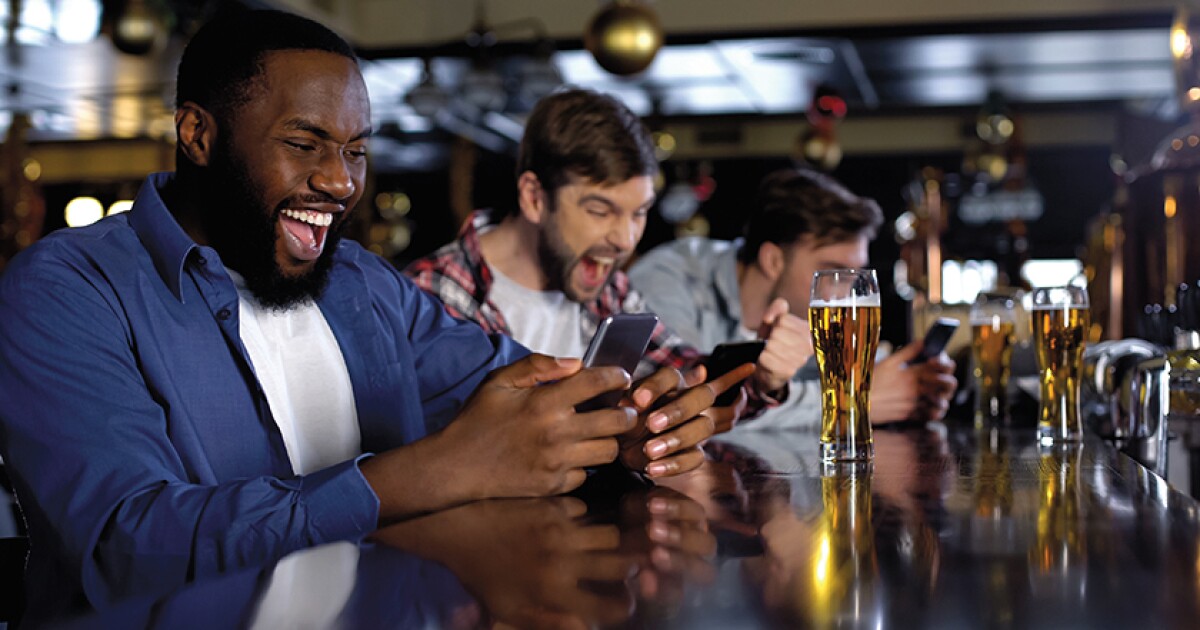 bet on lol bet on lol